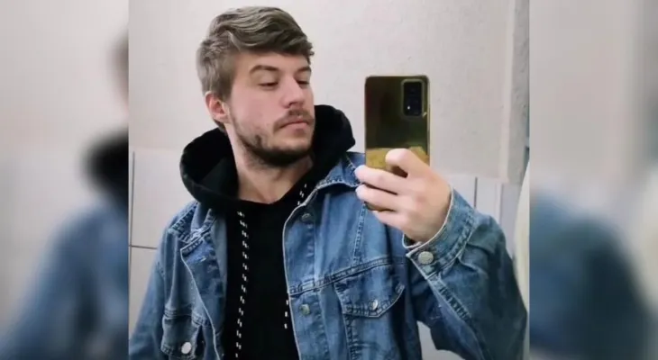 Identificado jovem de 26 anos encontrado morto na Região do Lago, em Cascavel