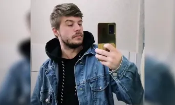 Identificado jovem de 26 anos encontrado morto na Região do Lago, em Cascavel