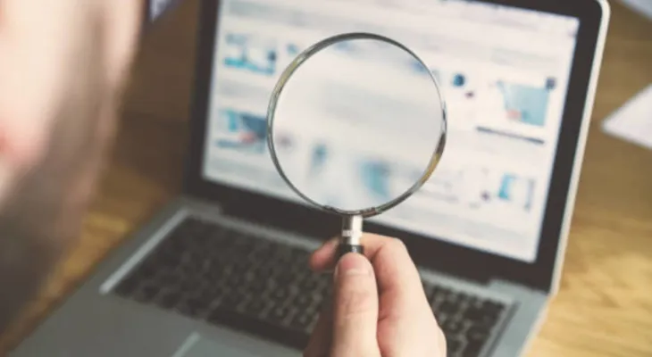 TCE-PR faz recomendações a municípios para planejamento de transferências voluntárias