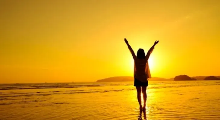 Pausa para o cafezinho