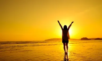 Pausa para o cafezinho