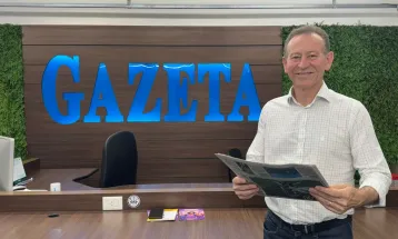 Cascavel receberá policlínica regional, com investimento de R$ 35 milhões