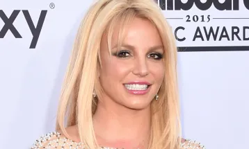 Britney Spears passa a noite na prisão e assessoria se manifesta: "Incidente lamentável"
