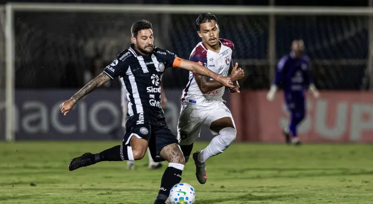 Copa Sul-Sudeste: a grande novidade no calendário do futebol brasileiro