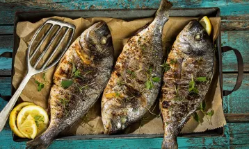 Quaresma 2026: Entenda o significado bíblico e veja 4 receitas fáceis com peixe