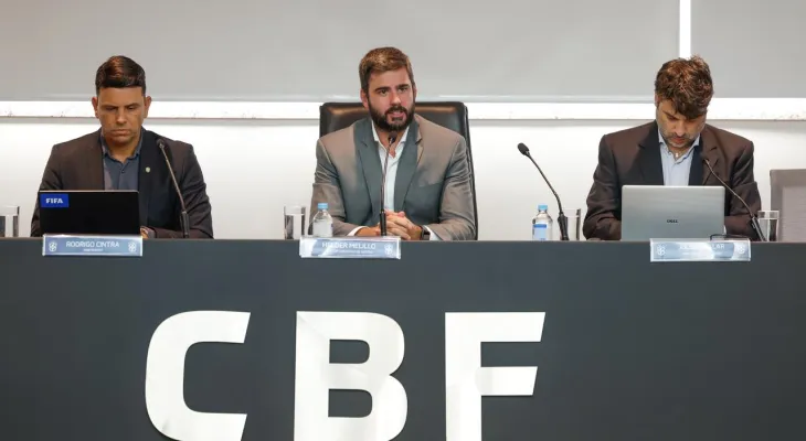 Série D 2026 terá premiação recorde de R$ 65 milhões; veja valores por fase e novo formato