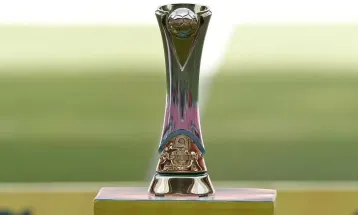 CBF divulga os 16 grupos da Série D de 2026. Cascavel terá o Cianorte como adversário