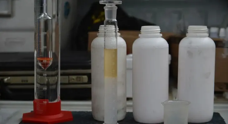 Diesel mais barato? CNA pede ao governo aumento da mistura de biodiesel para 17%