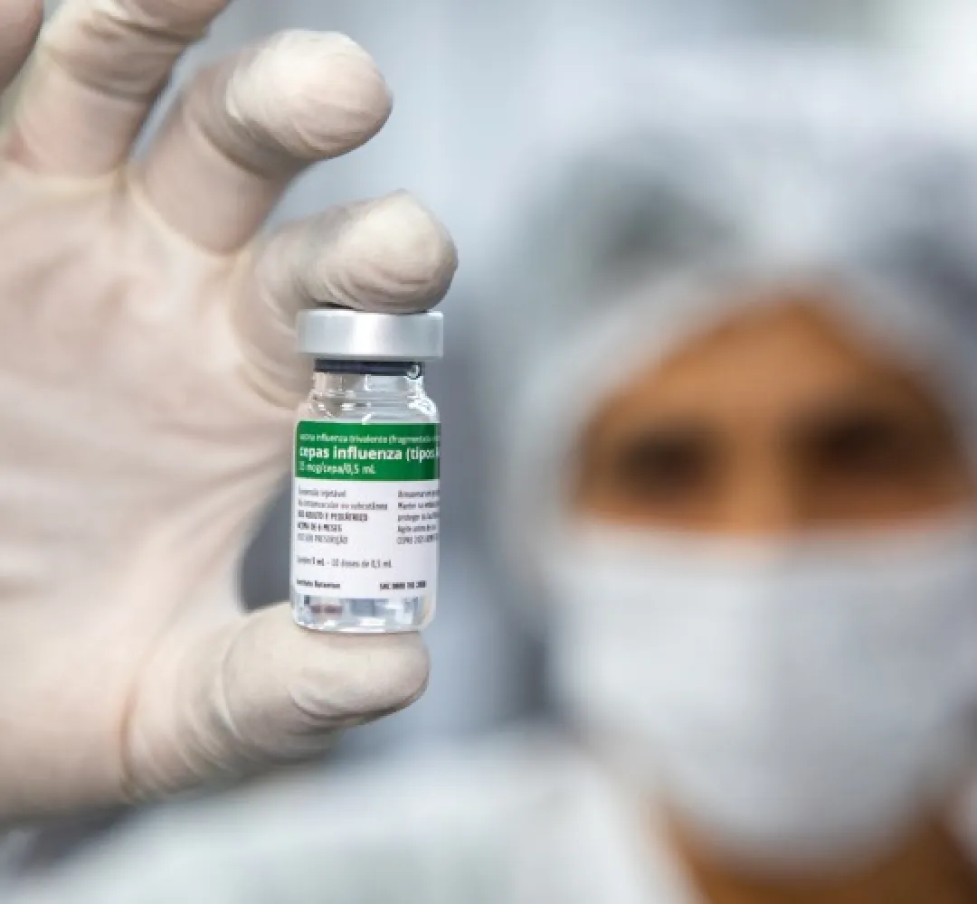 O que é a nova variante da Influenza que preocupa especialistas e como se proteger