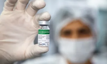 O que é a nova variante da Influenza que preocupa especialistas e como se proteger