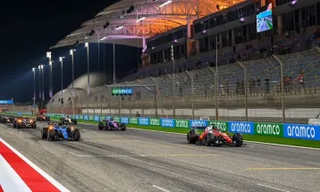 GP da Austrália 2026: Fórmula 1 estreia combustível 100% sustentável; veja o que muda