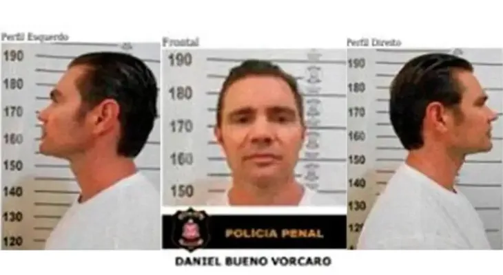 Caso Banco Master: Defesa de Daniel Vorcaro vai ao STF por dados brutos e denuncia vazamentos