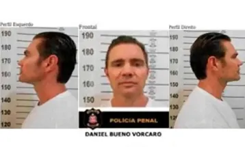 Caso Banco Master: Defesa de Daniel Vorcaro vai ao STF por dados brutos e denuncia vazamentos