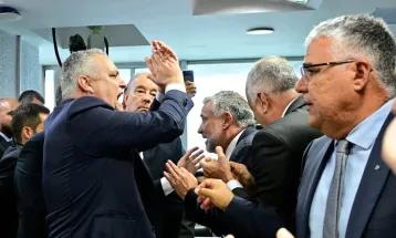 CPMI do INSS chega à reta final: entre quebra de sigilo de Lulinha, Banco Master e ameaça de ir ao STF