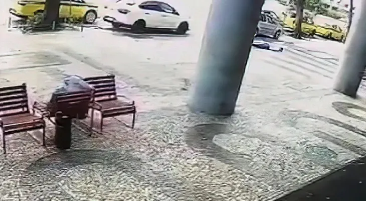 Rio: assassinos de advogado são condenados a 30 anos de prisão