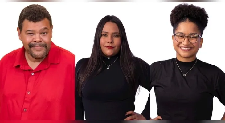 Quem está no Paredão do BBB 26? Babu, Chaiany e Milena disputam eliminação