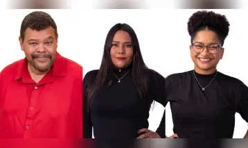Quem está no Paredão do BBB 26? Babu, Chaiany e Milena disputam eliminação