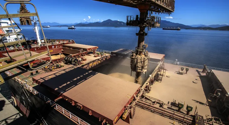 Guerra no Oriente Médio: Alta do diesel ameaça frete e custos do agronegócio