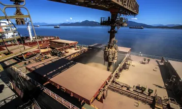 Guerra no Oriente Médio: Alta do diesel ameaça frete e custos do agronegócio