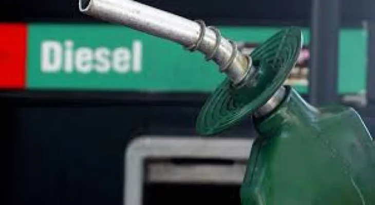 Conflito no Oriente Médio pode pressionar preço dos combustíveis e preocupar agronegócio