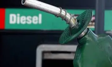 Conflito no Oriente Médio pode pressionar preço dos combustíveis e preocupar agronegócio