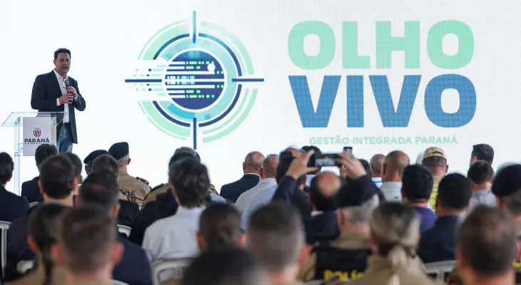 Olho Vivo: oposição denuncia contrato “engordado” e possível burla à licitação na Alep