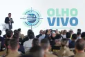 Olho Vivo Paraná: TCE-PR designa comissão para auditar licitação e sistemas de segurança