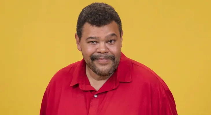 Quem saiu do BBB 26: Babu Santana é eliminado com 68,62% dos votos