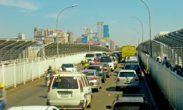 Paraguai sobe no ranking global de liberdade econômica e supera Brasil e Argentina