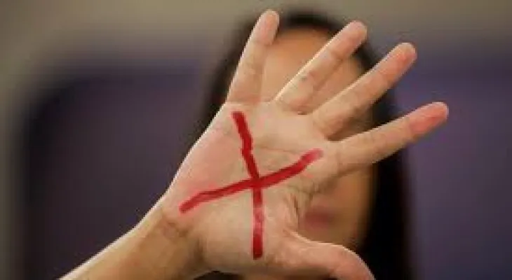 Casos de violência sexual infantil disparam 200% em uma década no Brasil; Paraná lidera em taxa