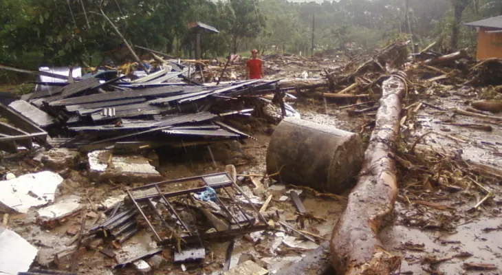 Águas de Março: Defesa Civil aprimorou sistemas e monitoramento no Paraná
