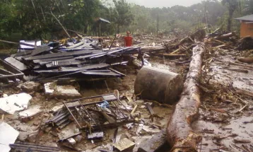 Águas de Março: Defesa Civil aprimorou sistemas e monitoramento no Paraná