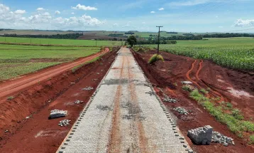 TCE suspende credenciamento de R$ 131 milhões da Seab-PR e aponta possíveis irregularidades em contratação