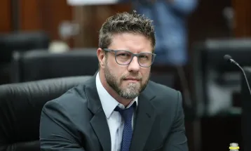 Requião Filho lança campanha por ICMS zero para micro e pequenas empresas no Paraná