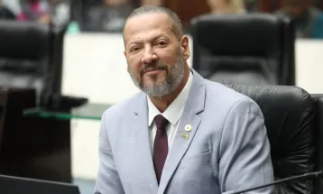 Deputado propõe criação da Carteira Estadual da Pessoa com Câncer no Paraná