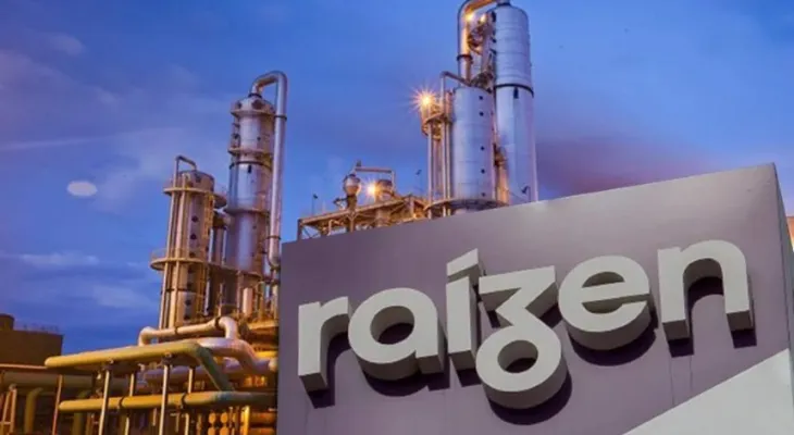 Ações da Raízen despencam e empresa busca renegociar R$ 65 bilhões em dívidas