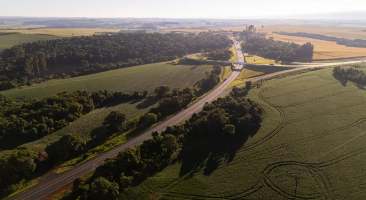 EPR Iguaçu repassa R$ 20,5 milhões em ISSQN a municípios do Oeste e Sudoeste
