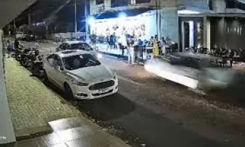 MP denuncia homem por atropelamento com duas mortes em Palotina