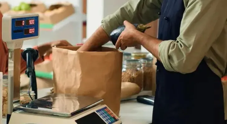 Tratamento especial a pequenas empresas limita-se a licitações de até R$ 4,8 milhões
