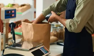 Tratamento especial a pequenas empresas limita-se a licitações de até R$ 4,8 milhões