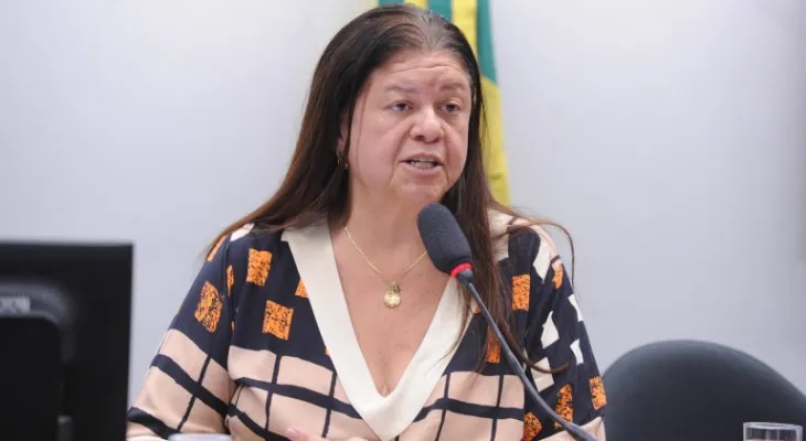 Comissão aprova medidas para combater assédio sexual em estádios de futebol