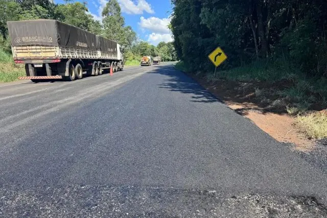 Tribunal de Contas cobra que DER-PR corrija irregularidades em licitação de obras rodoviárias