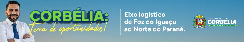 campanha corbé3lia março 26