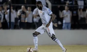 Operário-PR x Capital-DF: onde assistir, horário e escalações na Copa do Brasil