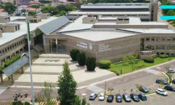 Em conversa com a Gazeta, Rangel pede detalhamento de contratos milionários da Fiep