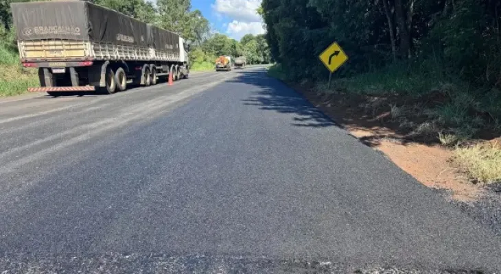 TCE-PR determina mudanças em edital de licitação do DER e limita exigências na fase de habilitação