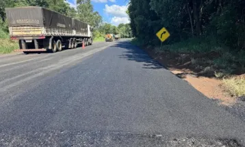 TCE-PR determina mudanças em edital de licitação do DER e limita exigências na fase de habilitação