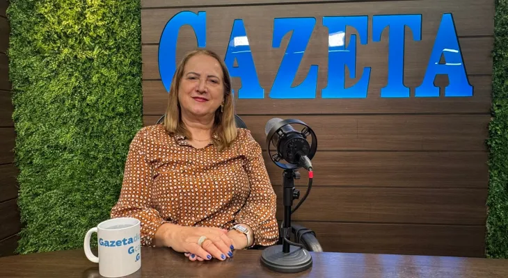 Amic fortalece rede de apoio a empresários e amplia ações para mulheres empreendedoras