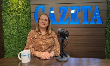 Amic fortalece rede de apoio a empresários e amplia ações para mulheres empreendedoras