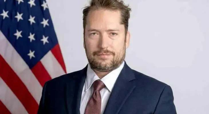 Itamaraty confirma revogação de visto de assessor de Trump